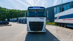 20240512-Kempen-00193 20240512-Kempen-00193